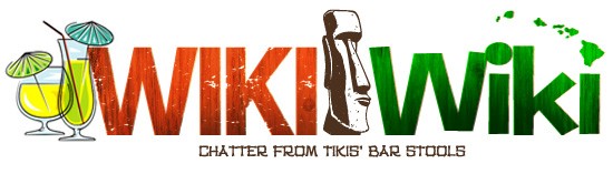 South Shore Tiki Lounge